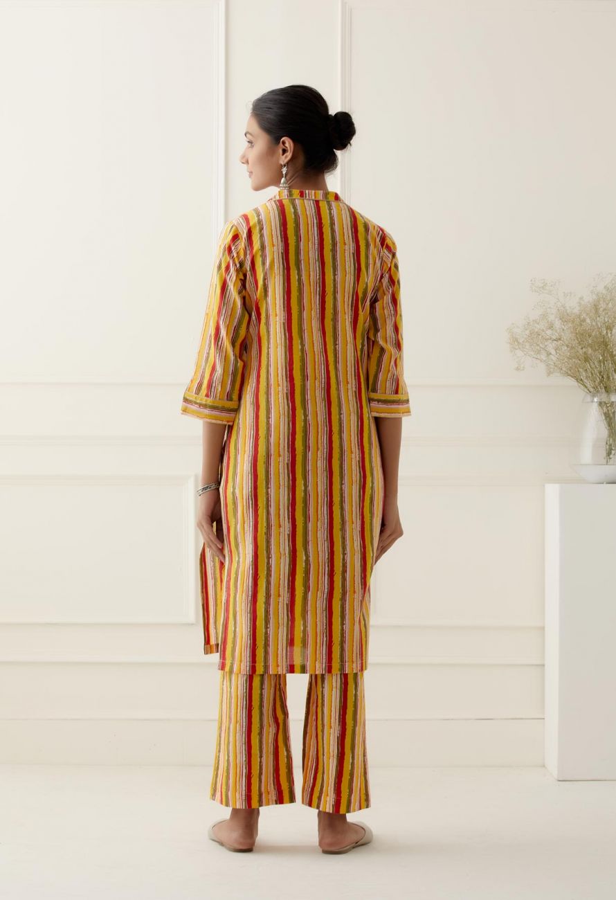 Kurta set kurta set for women ethnic wear ethnic clothing indian dress ethnic wear for women block prints indian dress shop kurta designer kurta fashion designer dress fashion clothing brand kurta set for women maxi dress co ord suit for women kurti set for women cotton kurta set for women festive dresses for women