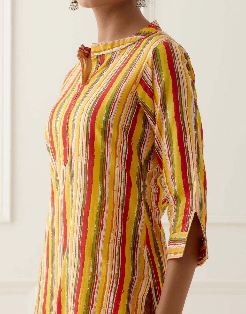 Kurta set kurta set for women ethnic wear ethnic clothing indian dress ethnic wear for women block prints indian dress shop kurta designer kurta fashion designer dress fashion clothing brand kurta set for women maxi dress co ord suit for women kurti set for women cotton kurta set for women festive dresses for women