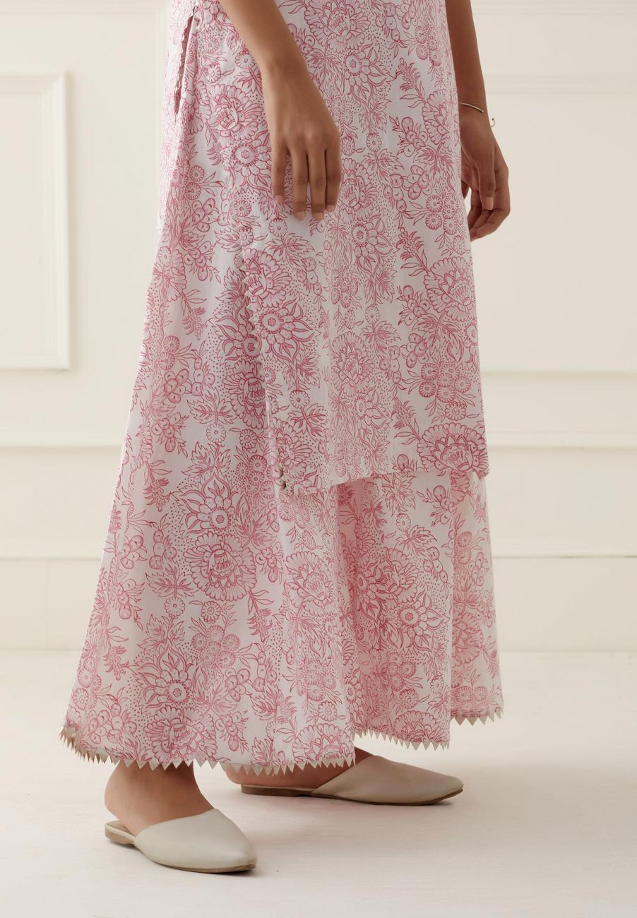 Kurta set kurta set for women ethnic wear ethnic clothing indian dress ethnic wear for women block prints indian dress shop kurta designer kurta fashion designer dress fashion clothing brand kurta set for women maxi dress co ord suit for women kurti set for women cotton kurta set for women festive dresses for women