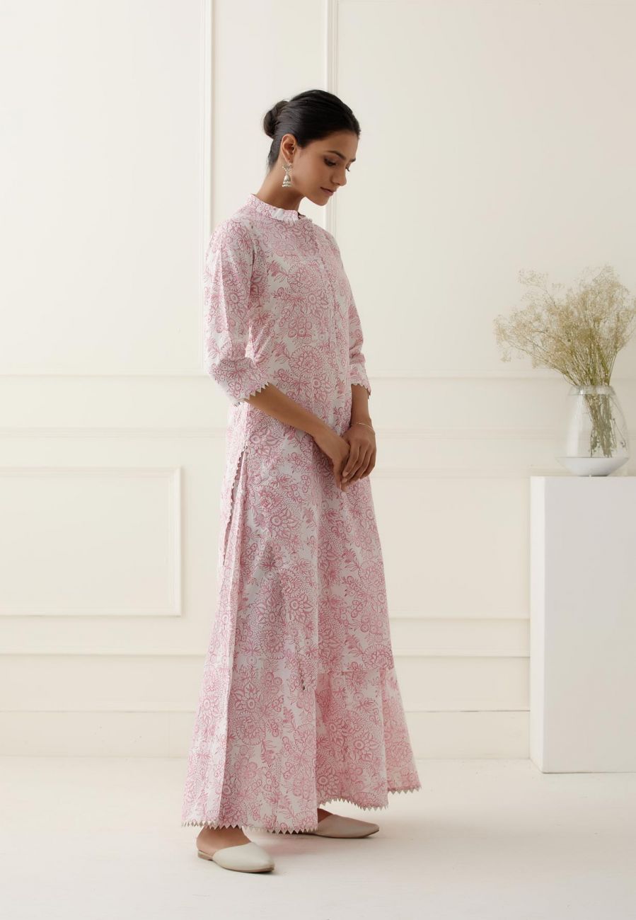 Kurta set kurta set for women ethnic wear ethnic clothing indian dress ethnic wear for women block prints indian dress shop kurta designer kurta fashion designer dress fashion clothing brand kurta set for women maxi dress co ord suit for women kurti set for women cotton kurta set for women festive dresses for women