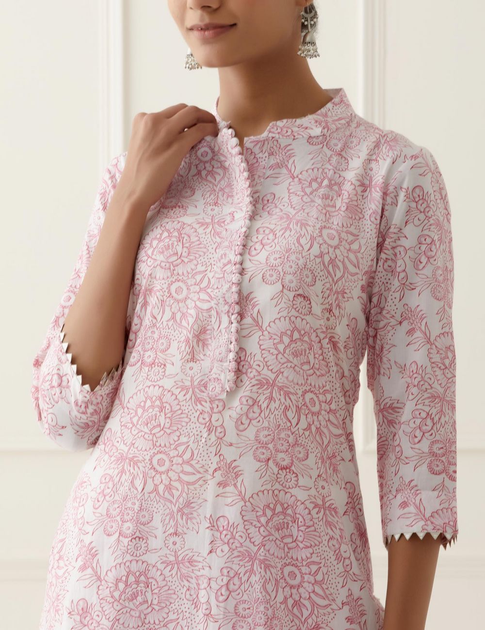 Kurta set kurta set for women ethnic wear ethnic clothing indian dress ethnic wear for women block prints indian dress shop kurta designer kurta fashion designer dress fashion clothing brand kurta set for women maxi dress co ord suit for women kurti set for women cotton kurta set for women festive dresses for women