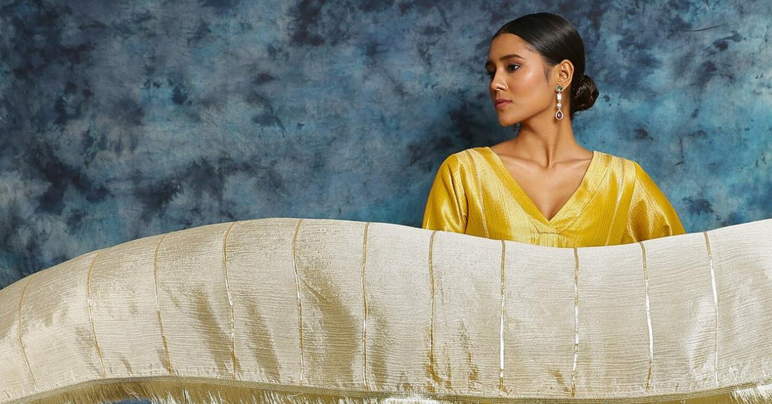 Bridal outfit wedding dresses kurta sets heavy kurta sets