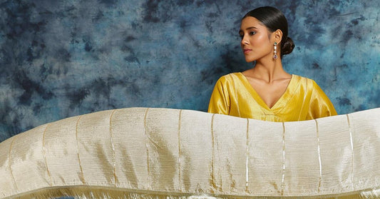Bridal outfit wedding dresses kurta sets heavy kurta sets