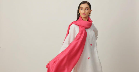 cotton kurta summer kurta ethnic cotton kurta