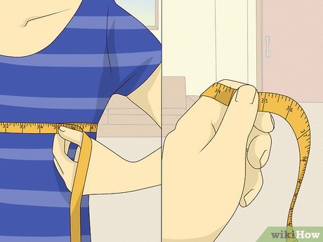 MUSLA JOURNAL #5: MUSAL SIZE GUIDE