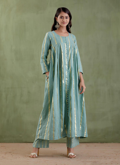 Padmini Kurta Set