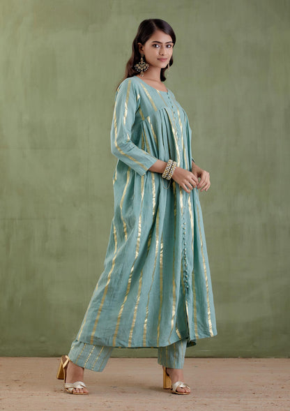 Padmini Kurta Set