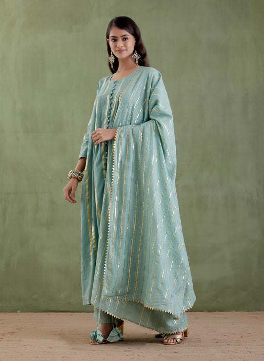 Padmini Kurta Set