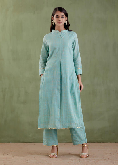 Meerabai Kurta Set