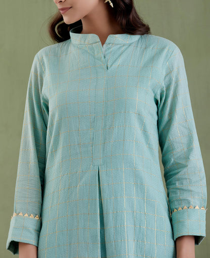 Meerabai Kurta Set