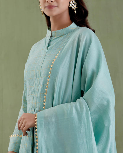 Meerabai Kurta Set