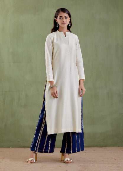 Kashibai Kurta Set