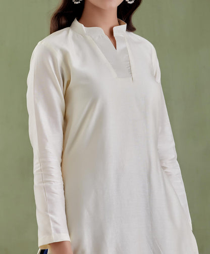 Kashibai Kurta Set