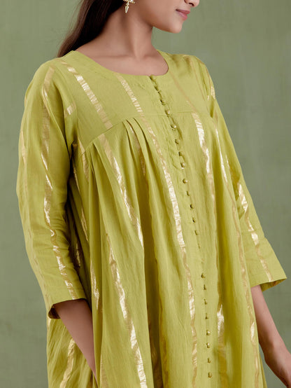 Padmini Kurta Set