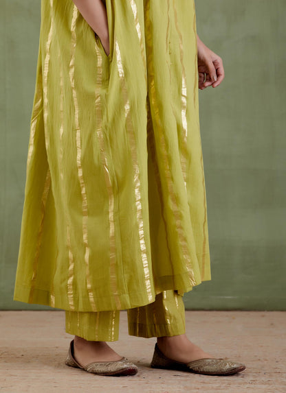 Padmini Kurta Set