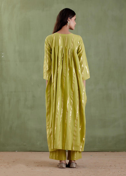 Padmini Kurta Set