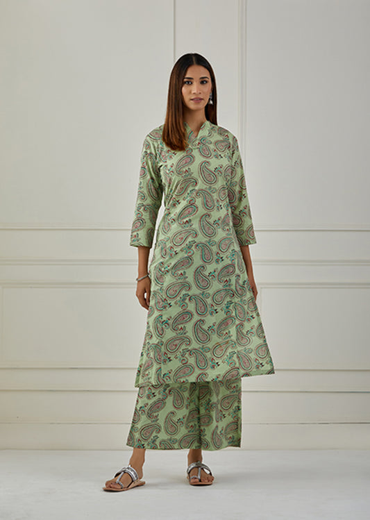 Kurta set kurta set for women ethnic wear ethnic clothing indian dress ethnic wear for women block prints indian dress shop kurta designer kurta fashion designer dress fashion clothing brand kurta set for women maxi dress co ord suit for women kurti set for women cotton kurta set for women festive dresses for women xxl size xl size xxxl size  xxxl kurta 4xl kurta 5xl size curvy women suit design suit design for women plus size women trafitional wear indian clothing indian fashion set pants trend india