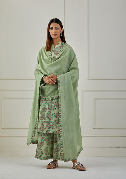 Kurta set kurta set for women ethnic wear ethnic clothing indian dress ethnic wear for women block prints indian dress shop kurta designer kurta fashion designer dress fashion clothing brand kurta set for women maxi dress co ord suit for women kurti set for women cotton kurta set for women festive dresses for women xxl size xl size xxxl size  xxxl kurta 4xl kurta 5xl size curvy women suit design suit design for women plus size women trafitional wear indian clothing indian fashion set pants trend india