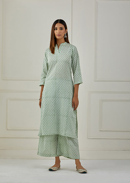 Kurta set kurta set for women ethnic wear ethnic clothing indian dress ethnic wear for women block prints indian dress shop kurta designer kurta fashion designer dress fashion clothing brand kurta set for women maxi dress co ord suit for women kurti set for women cotton kurta set for women festive dresses for women xxl size xl size xxxl size  xxxl kurta 4xl kurta 5xl size curvy women suit design suit design for women plus size women trafitional wear indian clothing indian fashion set pants trend india