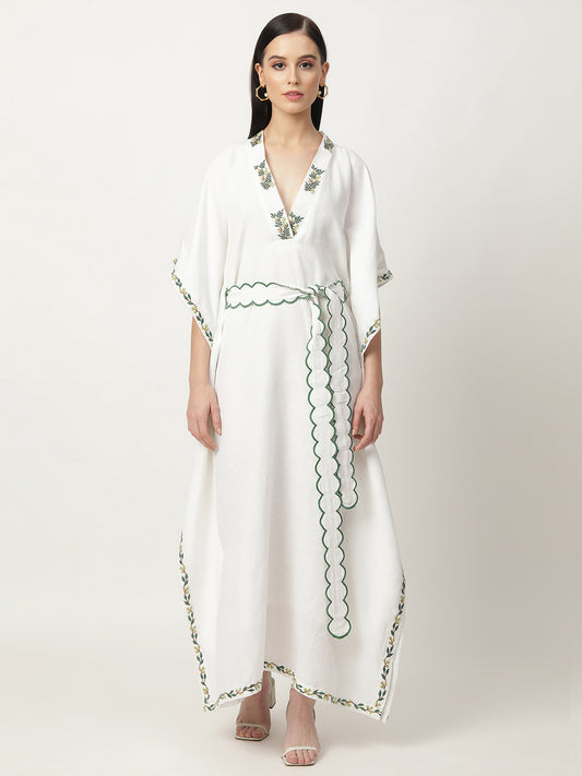 Kathy Kaftan