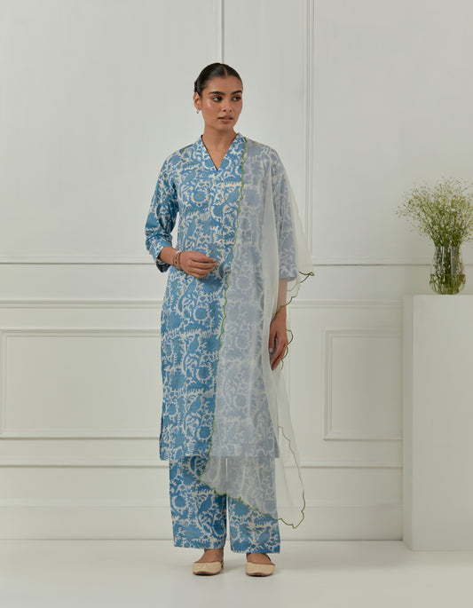 Kurta set kurta set for women ethnic wear ethnic clothing indian dress ethnic wear for women block prints indian dress shop kurta designer kurta fashion designer dress fashion clothing brand kurta set for women maxi dress co ord suit for women kurti set for women cotton kurta set for women festive dresses for women xxl size xl size xxxl size  xxxl kurta 4xl kurta 5xl size curvy women suit design suit design for women plus size women trafitional wear indian clothing indian fashion set pants trend india