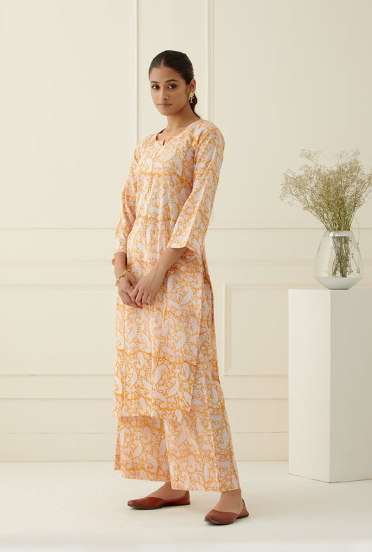 Kurta set kurta set for women ethnic wear ethnic clothing indian dress ethnic wear for women block prints indian dress shop kurta designer kurta fashion designer dress fashion clothing brand kurta set for women maxi dress co ord suit for women kurti set for women cotton kurta set for women festive dresses for women xxl size xl size xxxl size  xxxl kurta 4xl kurta 5xl size curvy women suit design suit design for women plus size women trafitional wear indian clothing indian fashion set pants trend india