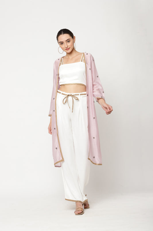 Moscato-Co-ord Set