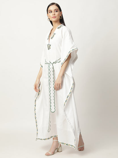 Kathy Kaftan