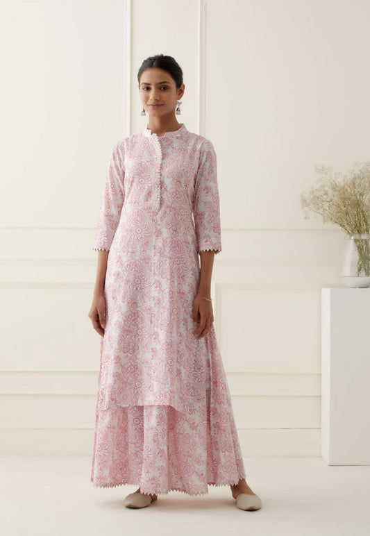 Kurta set kurta set for women ethnic wear ethnic clothing indian dress ethnic wear for women block prints indian dress shop kurta designer kurta fashion designer dress fashion clothing brand kurta set for women maxi dress co ord suit for women kurti set for women cotton kurta set for women festive dresses for women